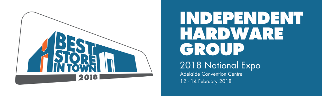 2018 Conference